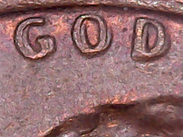Close-To-Double-Dies-Or-What-Can-The-Be-On-This-Cent?